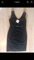 Esprit schwarzes Etuikleid Neu Gr. 40 Neu Bayern - Coburg Vorschau