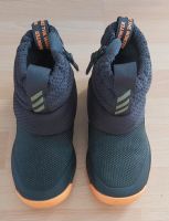 ADIDAS gefütterte Regen-; Matsch-; Winter- STIEFEL, GR 33 Bayern - Erlangen Vorschau