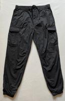 Cargohose C&A Sachsen-Anhalt - Klötze Vorschau