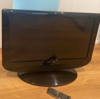 Fernseher 32 Zoll TV Hessen - Darmstadt Vorschau