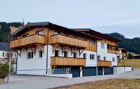Wohnung in Schattwald (Tirol) Bayern - Hindelang Vorschau