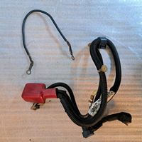 Batteriekabel Honda Civic Crx Ej Ek Eg Ej9 Hannover - Vahrenwald-List Vorschau