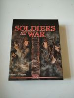 Soldiers at War PC Spiel CD-ROM BigBox Mindscape Berlin - Spandau Vorschau