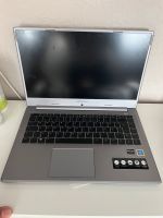 Medion Laptop Hannover - Nord Vorschau