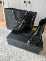 Tommy Hilfiger Regenboots Bochum - Bochum-Ost Vorschau