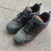 Leichte Wanderschuhe Jacalu Akai Gr. 44 Baden-Württemberg - Staufen im Breisgau Vorschau