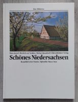 Schönes Niedersachsen Niedersachsen - Einbeck Vorschau