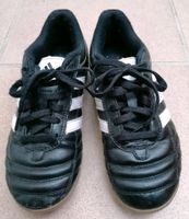 Adidas Kinder Sportschuh Bayern - Lohr (Main) Vorschau