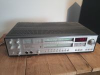 Saba 9241 der König von Saba Hifi Receiver Baden-Württemberg - Rottweil Vorschau