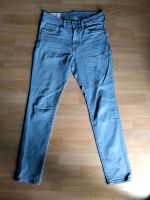 H&M skinny jeans Baden-Württemberg - Weingarten Vorschau