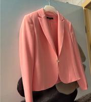 S.Oliver eleganter Blazer , Business Outfit Gr. 36 Bayern - Erlangen Vorschau