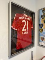 Trikot Bayern München Philip Lahm #21 Original Niedersachsen - Lilienthal Vorschau
