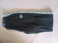 Leggins Arenea Damen Hessen - Allendorf Vorschau