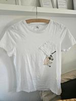  Only T Shirt  Nordrhein-Westfalen - Hagen Vorschau