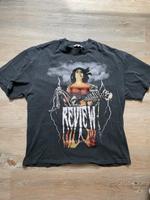 Review Shirt Kreis Pinneberg - Elmshorn Vorschau