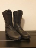 Gaerne Black Rose Gore-Tex Damen  Motorradstiefel München - Pasing-Obermenzing Vorschau