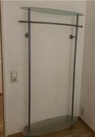 Garderobe, 1,90x0,90er Befestigungsmaterial vorhanden Nordrhein-Westfalen - Lemgo Vorschau