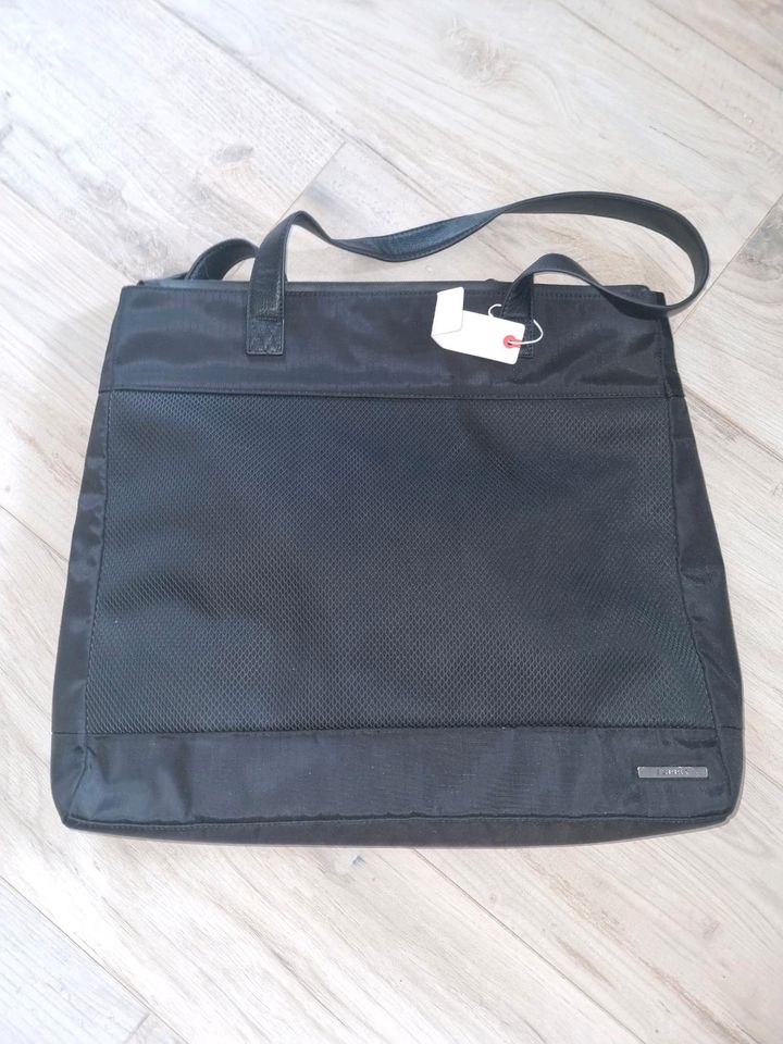 Esprit Shopper Tasche NEU in Püttlingen