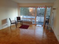 Seniorengerechte Wohnung in Rhöndorf zu mieten Nordrhein-Westfalen - Bad Honnef Vorschau