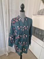 Neue sommerliche Bluse Gr. 36-38 Niedersachsen - Weyhe Vorschau