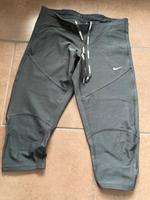 Nike Dri-Fit Laufhose Running Gr. S schwarz top Rheinland-Pfalz - Remagen Vorschau