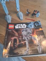 Lego Star Wars 75153 Nordrhein-Westfalen - Halle (Westfalen) Vorschau