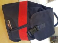 Polo by Ralph Lauren- Rucksack Berlin - Steglitz Vorschau