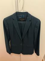 Massimo Dutti Blazer Frankfurt am Main - Sachsenhausen Vorschau
