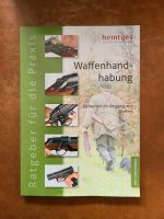 Heintges waffenhandhabung neu Baden-Württemberg - Heidenheim an der Brenz Vorschau