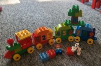 Riesiges Lego Duplo Paket Brandenburg - Storkow (Mark) Vorschau