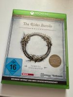 Elder Scrolls Online Xbox One Spiel Sachsen - Bautzen Vorschau