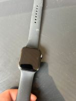 Apple Watch 5 Huchting - Grolland Vorschau