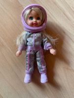 Barbie Kind Astronautin Bayern - Schechen Vorschau