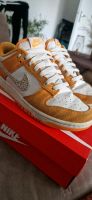 Nike dunk low Baden-Württemberg - Pforzheim Vorschau