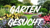 Garten Schrebergarten Wiese Obstwiese Freizeit Grundstück Baden-Württemberg - Schrozberg Vorschau