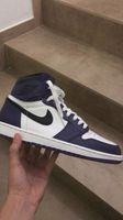 Jordan 1 Court purple Hannover - Misburg-Anderten Vorschau