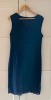 Spitzenkleid Rheinland-Pfalz - Prüm Vorschau