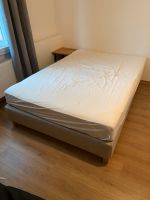 1,40 Meter Bett von Ikea Süd - Niederrad Vorschau
