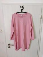 Sleepshirt (Langarm) Sachsen - Bad Dueben Vorschau