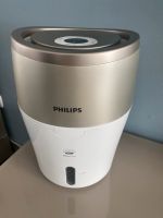 NEU Philips Luftbefeuchterer Stuttgart - Vaihingen Vorschau