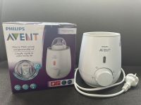 Philips Avent Flaschenwärmer Baby Niedersachsen - Göttingen Vorschau