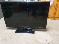 Panasonic Viera LCD TV Baden-Württemberg - Achern Vorschau