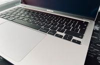 Apple MacBook Pro # Retina 13 # Touch Bar # 2020 # TOP # Bayern - Kaufbeuren Vorschau