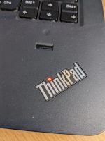 Lenovo ThinkPad S440 Nordrhein-Westfalen - Horn-Bad Meinberg Vorschau