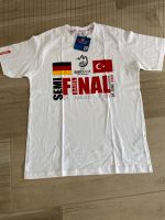 T-Shirt Herren Euro 2008 München - Trudering-Riem Vorschau