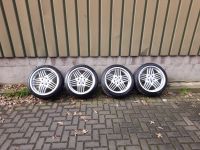 19 inch Alpina Dynamic Nordrhein-Westfalen - Selfkant Vorschau