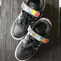 Adidas Sneaker GV 8052 Gr. 38,5 Bremen-Mitte - Bremen Altstadt Vorschau