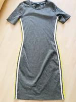 Kleid H&M gr.S/36 Berlin - Marzahn Vorschau