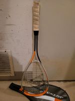 Squash-Schläger Dunlop Dresden - Pieschen Vorschau