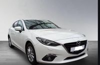 Mazda 3 S SKYACTIV-D 150 6GS Niedersachsen - Artlenburg Vorschau